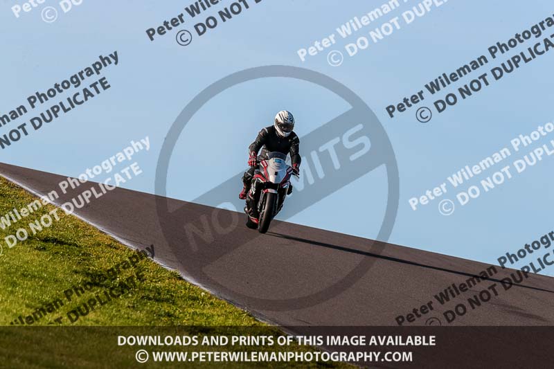PJ Motorsport Photography 2018;anglesey no limits trackday;anglesey photographs;anglesey trackday photographs;enduro digital images;event digital images;eventdigitalimages;no limits trackdays;peter wileman photography;racing digital images;trac mon;trackday digital images;trackday photos;ty croes
