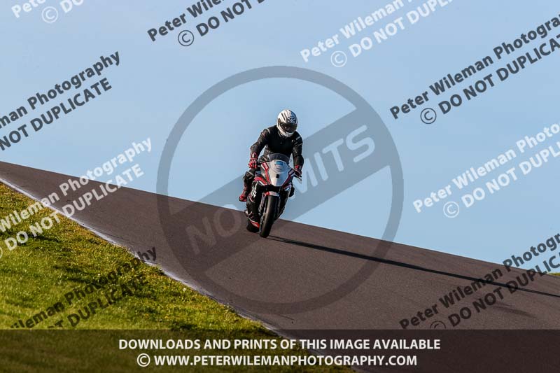 PJ Motorsport Photography 2018;anglesey no limits trackday;anglesey photographs;anglesey trackday photographs;enduro digital images;event digital images;eventdigitalimages;no limits trackdays;peter wileman photography;racing digital images;trac mon;trackday digital images;trackday photos;ty croes
