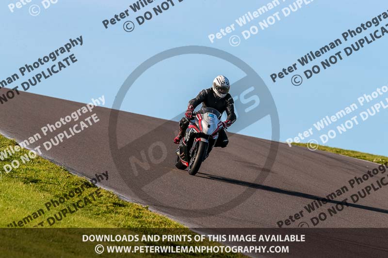 PJ Motorsport Photography 2018;anglesey no limits trackday;anglesey photographs;anglesey trackday photographs;enduro digital images;event digital images;eventdigitalimages;no limits trackdays;peter wileman photography;racing digital images;trac mon;trackday digital images;trackday photos;ty croes