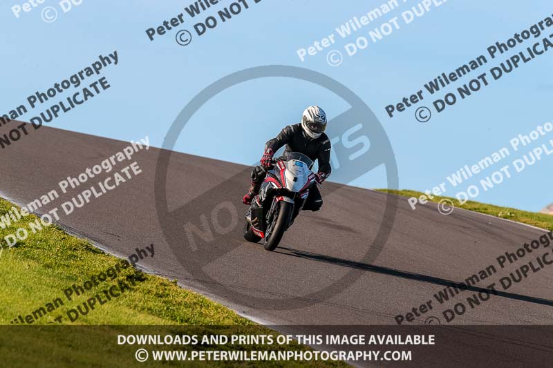 PJ Motorsport Photography 2018;anglesey no limits trackday;anglesey photographs;anglesey trackday photographs;enduro digital images;event digital images;eventdigitalimages;no limits trackdays;peter wileman photography;racing digital images;trac mon;trackday digital images;trackday photos;ty croes
