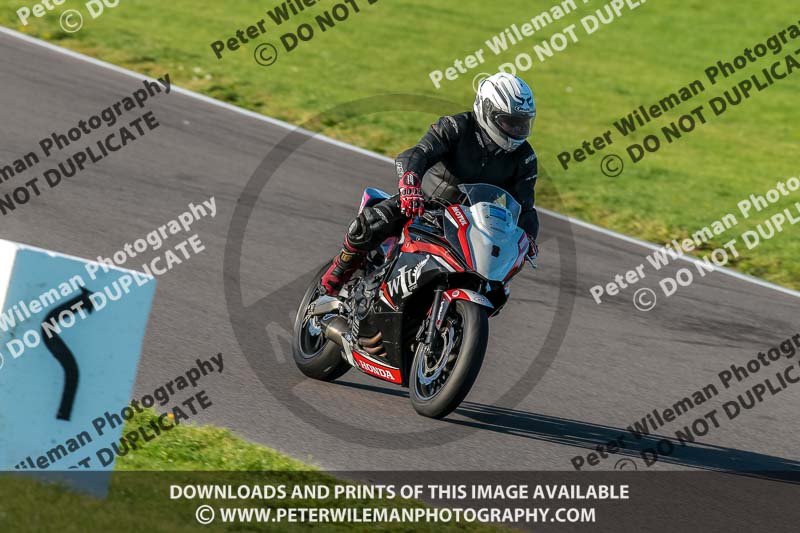PJ Motorsport Photography 2018;anglesey no limits trackday;anglesey photographs;anglesey trackday photographs;enduro digital images;event digital images;eventdigitalimages;no limits trackdays;peter wileman photography;racing digital images;trac mon;trackday digital images;trackday photos;ty croes
