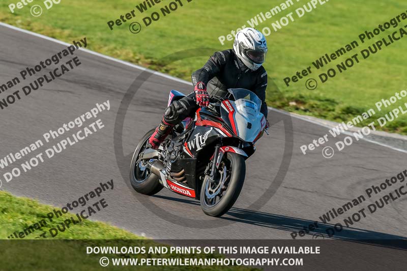 PJ Motorsport Photography 2018;anglesey no limits trackday;anglesey photographs;anglesey trackday photographs;enduro digital images;event digital images;eventdigitalimages;no limits trackdays;peter wileman photography;racing digital images;trac mon;trackday digital images;trackday photos;ty croes