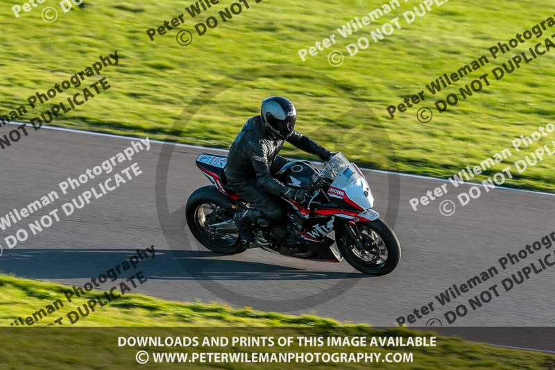 PJ Motorsport Photography 2018;anglesey no limits trackday;anglesey photographs;anglesey trackday photographs;enduro digital images;event digital images;eventdigitalimages;no limits trackdays;peter wileman photography;racing digital images;trac mon;trackday digital images;trackday photos;ty croes