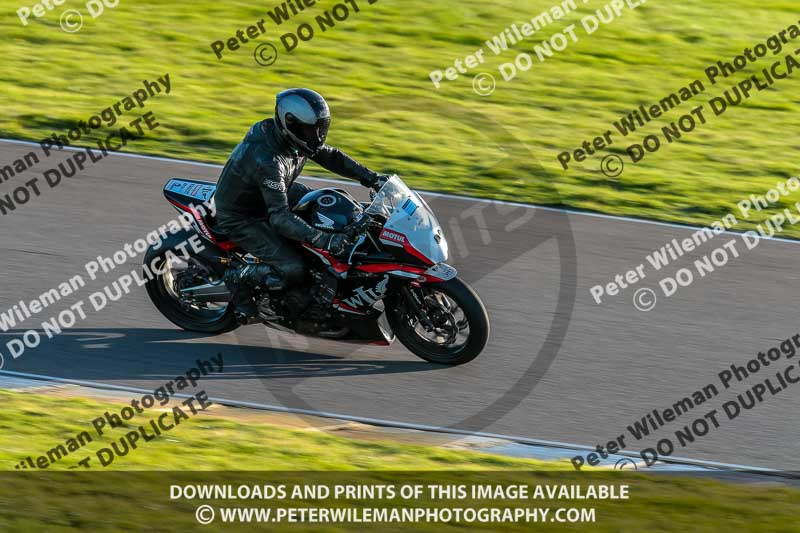 PJ Motorsport Photography 2018;anglesey no limits trackday;anglesey photographs;anglesey trackday photographs;enduro digital images;event digital images;eventdigitalimages;no limits trackdays;peter wileman photography;racing digital images;trac mon;trackday digital images;trackday photos;ty croes