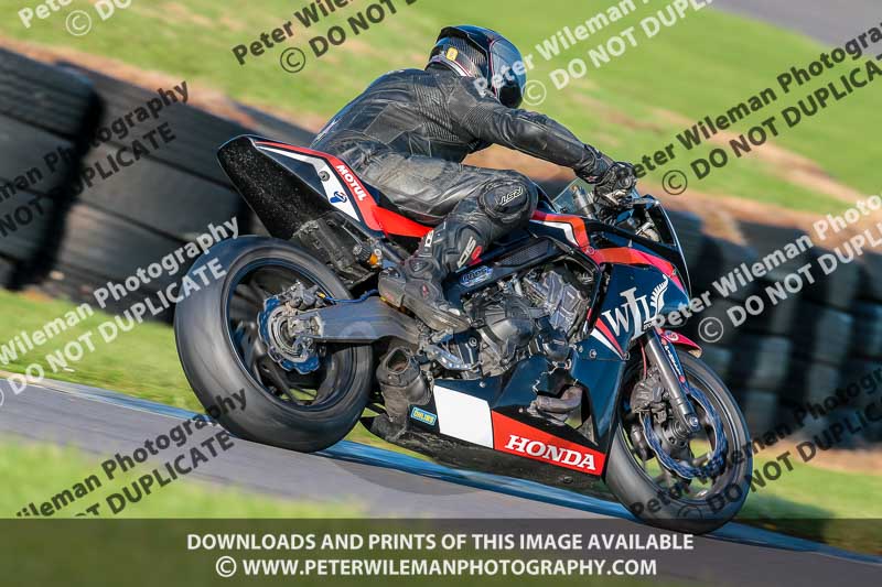 PJ Motorsport Photography 2018;anglesey no limits trackday;anglesey photographs;anglesey trackday photographs;enduro digital images;event digital images;eventdigitalimages;no limits trackdays;peter wileman photography;racing digital images;trac mon;trackday digital images;trackday photos;ty croes