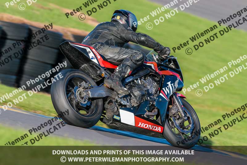 PJ Motorsport Photography 2018;anglesey no limits trackday;anglesey photographs;anglesey trackday photographs;enduro digital images;event digital images;eventdigitalimages;no limits trackdays;peter wileman photography;racing digital images;trac mon;trackday digital images;trackday photos;ty croes