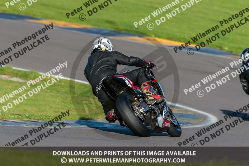 PJ Motorsport Photography 2018;anglesey no limits trackday;anglesey photographs;anglesey trackday photographs;enduro digital images;event digital images;eventdigitalimages;no limits trackdays;peter wileman photography;racing digital images;trac mon;trackday digital images;trackday photos;ty croes