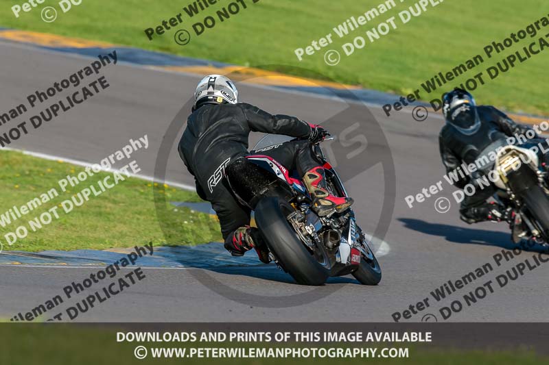 PJ Motorsport Photography 2018;anglesey no limits trackday;anglesey photographs;anglesey trackday photographs;enduro digital images;event digital images;eventdigitalimages;no limits trackdays;peter wileman photography;racing digital images;trac mon;trackday digital images;trackday photos;ty croes