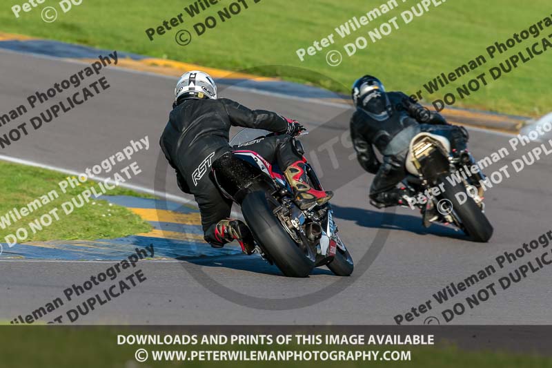 PJ Motorsport Photography 2018;anglesey no limits trackday;anglesey photographs;anglesey trackday photographs;enduro digital images;event digital images;eventdigitalimages;no limits trackdays;peter wileman photography;racing digital images;trac mon;trackday digital images;trackday photos;ty croes