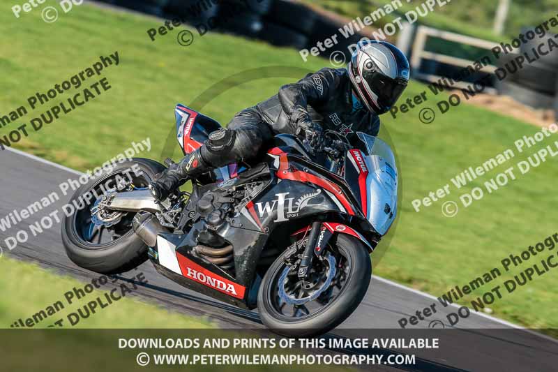 PJ Motorsport Photography 2018;anglesey no limits trackday;anglesey photographs;anglesey trackday photographs;enduro digital images;event digital images;eventdigitalimages;no limits trackdays;peter wileman photography;racing digital images;trac mon;trackday digital images;trackday photos;ty croes