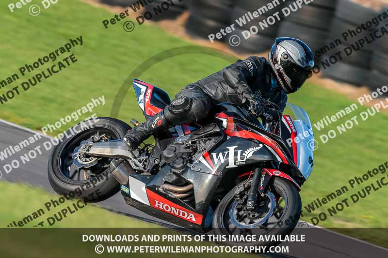 PJ Motorsport Photography 2018;anglesey no limits trackday;anglesey photographs;anglesey trackday photographs;enduro digital images;event digital images;eventdigitalimages;no limits trackdays;peter wileman photography;racing digital images;trac mon;trackday digital images;trackday photos;ty croes