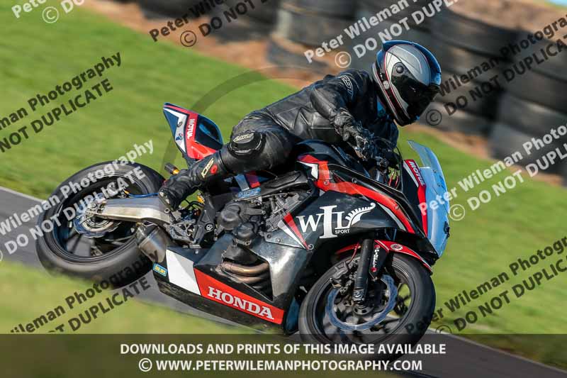 PJ Motorsport Photography 2018;anglesey no limits trackday;anglesey photographs;anglesey trackday photographs;enduro digital images;event digital images;eventdigitalimages;no limits trackdays;peter wileman photography;racing digital images;trac mon;trackday digital images;trackday photos;ty croes