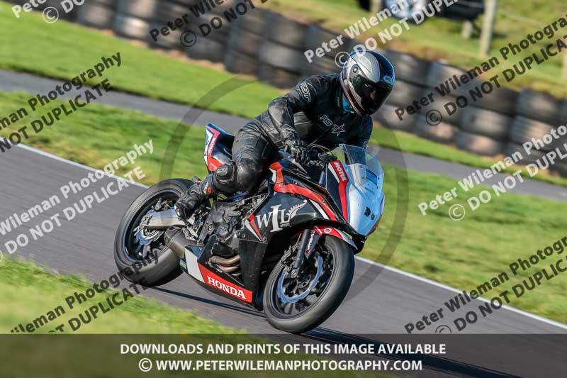 PJ Motorsport Photography 2018;anglesey no limits trackday;anglesey photographs;anglesey trackday photographs;enduro digital images;event digital images;eventdigitalimages;no limits trackdays;peter wileman photography;racing digital images;trac mon;trackday digital images;trackday photos;ty croes