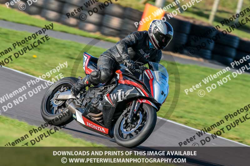 PJ Motorsport Photography 2018;anglesey no limits trackday;anglesey photographs;anglesey trackday photographs;enduro digital images;event digital images;eventdigitalimages;no limits trackdays;peter wileman photography;racing digital images;trac mon;trackday digital images;trackday photos;ty croes