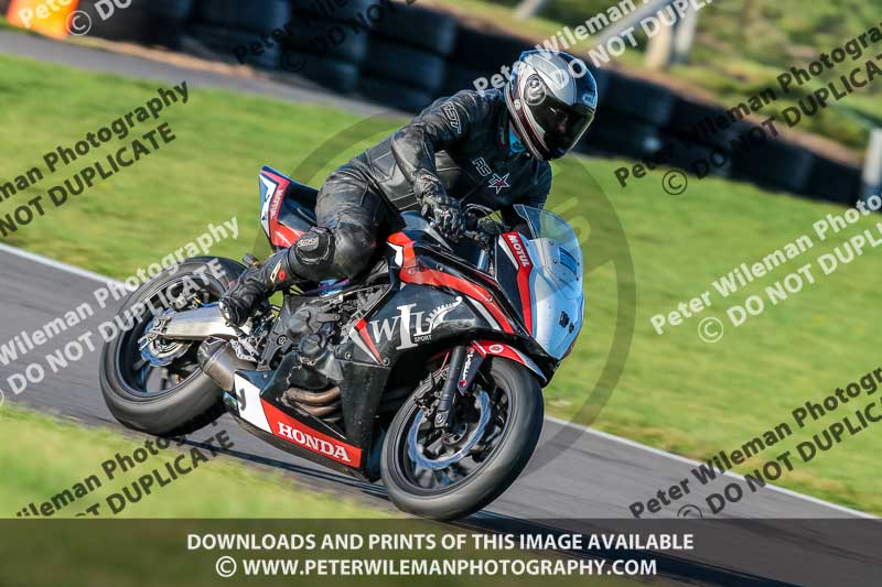 PJ Motorsport Photography 2018;anglesey no limits trackday;anglesey photographs;anglesey trackday photographs;enduro digital images;event digital images;eventdigitalimages;no limits trackdays;peter wileman photography;racing digital images;trac mon;trackday digital images;trackday photos;ty croes