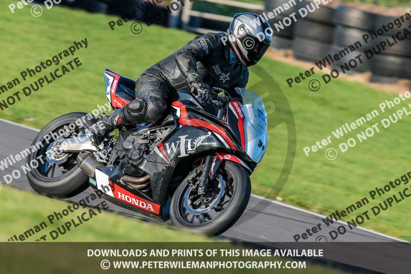 PJ Motorsport Photography 2018;anglesey no limits trackday;anglesey photographs;anglesey trackday photographs;enduro digital images;event digital images;eventdigitalimages;no limits trackdays;peter wileman photography;racing digital images;trac mon;trackday digital images;trackday photos;ty croes