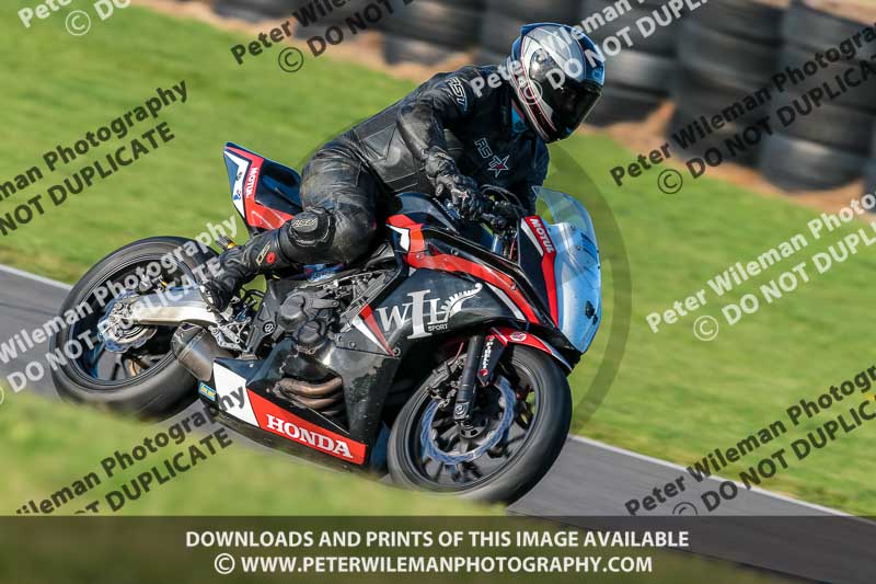 PJ Motorsport Photography 2018;anglesey no limits trackday;anglesey photographs;anglesey trackday photographs;enduro digital images;event digital images;eventdigitalimages;no limits trackdays;peter wileman photography;racing digital images;trac mon;trackday digital images;trackday photos;ty croes