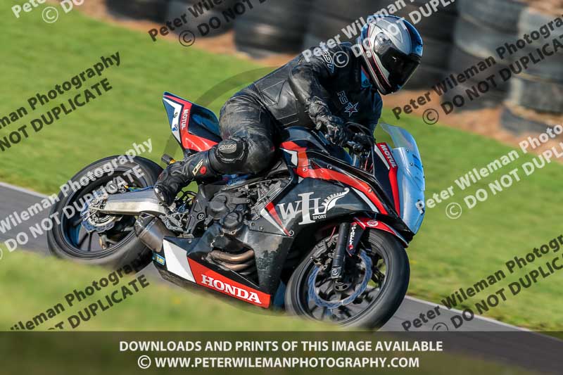 PJ Motorsport Photography 2018;anglesey no limits trackday;anglesey photographs;anglesey trackday photographs;enduro digital images;event digital images;eventdigitalimages;no limits trackdays;peter wileman photography;racing digital images;trac mon;trackday digital images;trackday photos;ty croes