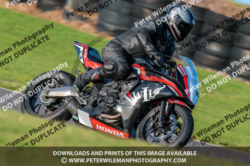 PJ Motorsport Photography 2018;anglesey no limits trackday;anglesey photographs;anglesey trackday photographs;enduro digital images;event digital images;eventdigitalimages;no limits trackdays;peter wileman photography;racing digital images;trac mon;trackday digital images;trackday photos;ty croes