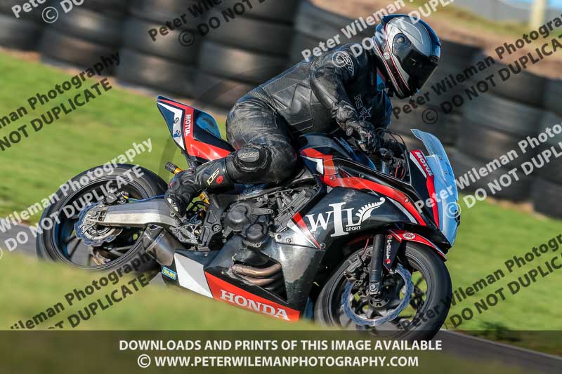 PJ Motorsport Photography 2018;anglesey no limits trackday;anglesey photographs;anglesey trackday photographs;enduro digital images;event digital images;eventdigitalimages;no limits trackdays;peter wileman photography;racing digital images;trac mon;trackday digital images;trackday photos;ty croes