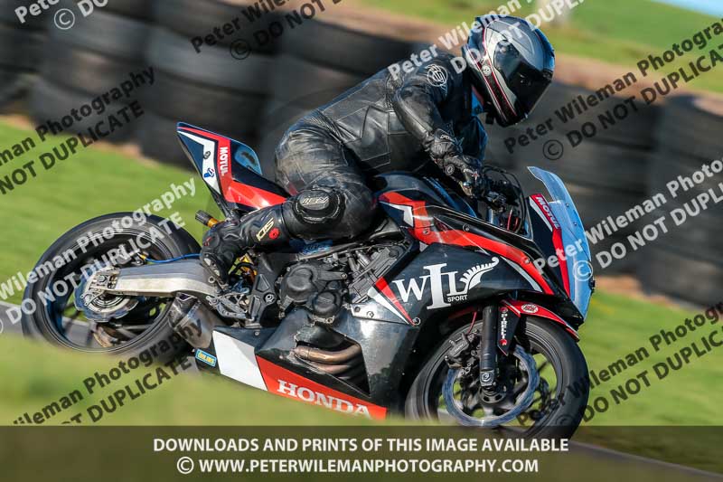 PJ Motorsport Photography 2018;anglesey no limits trackday;anglesey photographs;anglesey trackday photographs;enduro digital images;event digital images;eventdigitalimages;no limits trackdays;peter wileman photography;racing digital images;trac mon;trackday digital images;trackday photos;ty croes