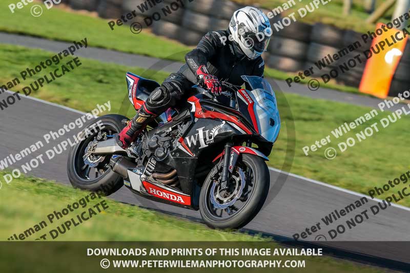 PJ Motorsport Photography 2018;anglesey no limits trackday;anglesey photographs;anglesey trackday photographs;enduro digital images;event digital images;eventdigitalimages;no limits trackdays;peter wileman photography;racing digital images;trac mon;trackday digital images;trackday photos;ty croes
