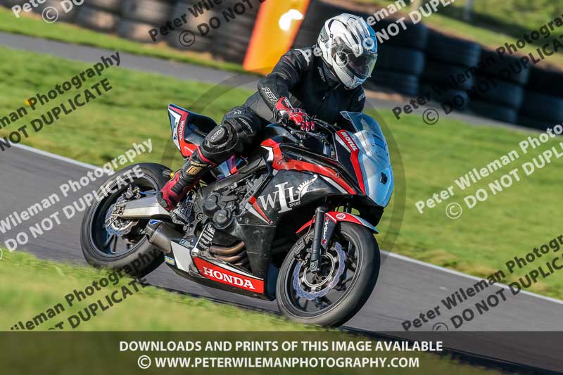 PJ Motorsport Photography 2018;anglesey no limits trackday;anglesey photographs;anglesey trackday photographs;enduro digital images;event digital images;eventdigitalimages;no limits trackdays;peter wileman photography;racing digital images;trac mon;trackday digital images;trackday photos;ty croes