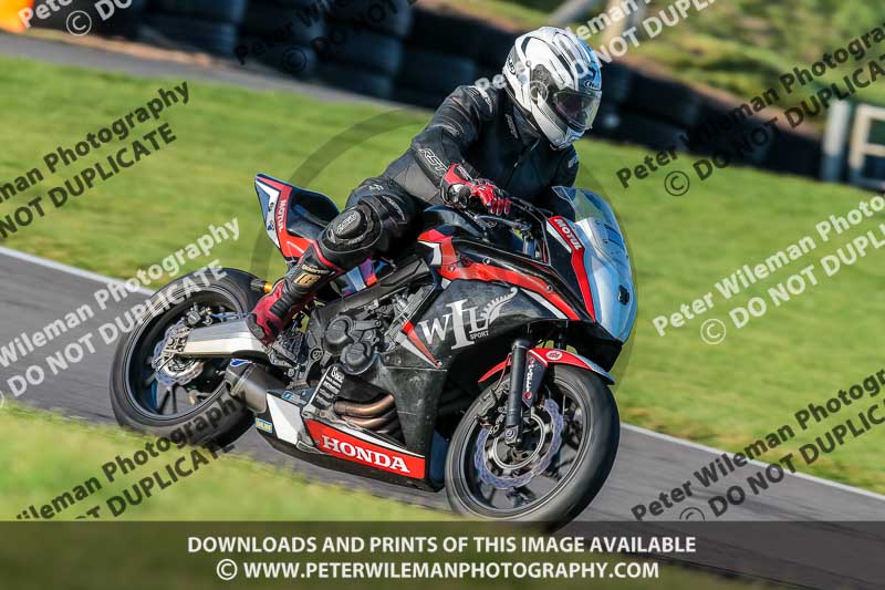 PJ Motorsport Photography 2018;anglesey no limits trackday;anglesey photographs;anglesey trackday photographs;enduro digital images;event digital images;eventdigitalimages;no limits trackdays;peter wileman photography;racing digital images;trac mon;trackday digital images;trackday photos;ty croes