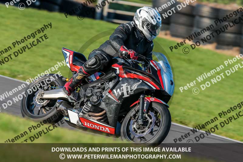 PJ Motorsport Photography 2018;anglesey no limits trackday;anglesey photographs;anglesey trackday photographs;enduro digital images;event digital images;eventdigitalimages;no limits trackdays;peter wileman photography;racing digital images;trac mon;trackday digital images;trackday photos;ty croes