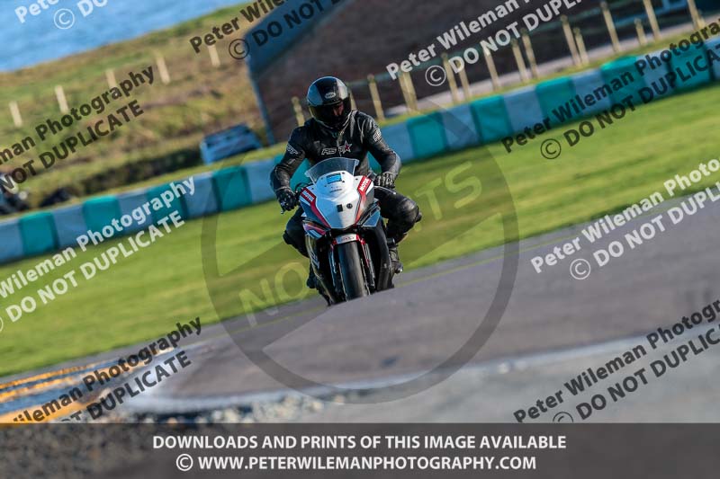 PJ Motorsport Photography 2018;anglesey no limits trackday;anglesey photographs;anglesey trackday photographs;enduro digital images;event digital images;eventdigitalimages;no limits trackdays;peter wileman photography;racing digital images;trac mon;trackday digital images;trackday photos;ty croes