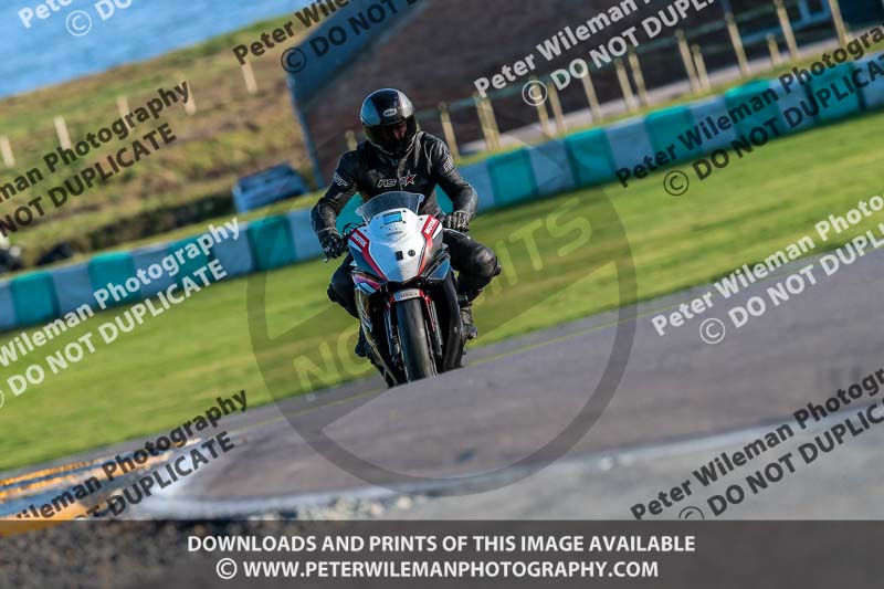 PJ Motorsport Photography 2018;anglesey no limits trackday;anglesey photographs;anglesey trackday photographs;enduro digital images;event digital images;eventdigitalimages;no limits trackdays;peter wileman photography;racing digital images;trac mon;trackday digital images;trackday photos;ty croes