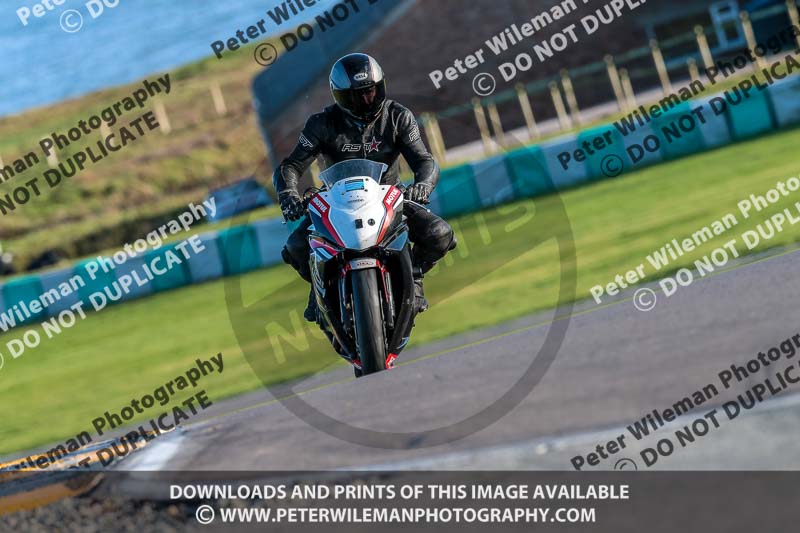 PJ Motorsport Photography 2018;anglesey no limits trackday;anglesey photographs;anglesey trackday photographs;enduro digital images;event digital images;eventdigitalimages;no limits trackdays;peter wileman photography;racing digital images;trac mon;trackday digital images;trackday photos;ty croes