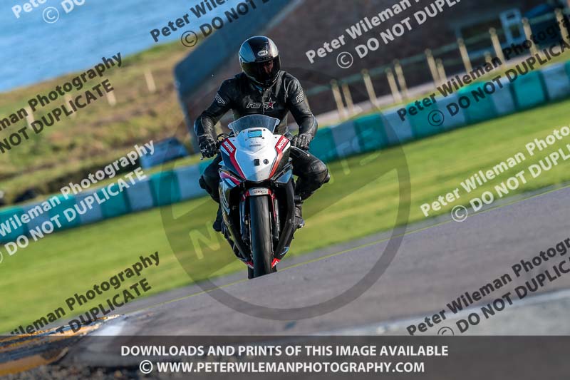 PJ Motorsport Photography 2018;anglesey no limits trackday;anglesey photographs;anglesey trackday photographs;enduro digital images;event digital images;eventdigitalimages;no limits trackdays;peter wileman photography;racing digital images;trac mon;trackday digital images;trackday photos;ty croes