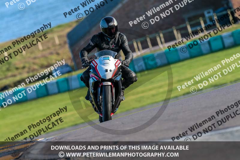 PJ Motorsport Photography 2018;anglesey no limits trackday;anglesey photographs;anglesey trackday photographs;enduro digital images;event digital images;eventdigitalimages;no limits trackdays;peter wileman photography;racing digital images;trac mon;trackday digital images;trackday photos;ty croes