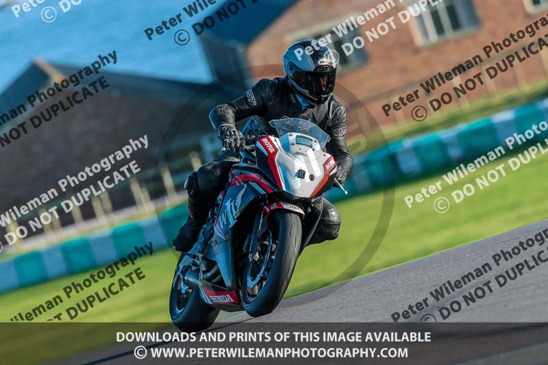 PJ Motorsport Photography 2018;anglesey no limits trackday;anglesey photographs;anglesey trackday photographs;enduro digital images;event digital images;eventdigitalimages;no limits trackdays;peter wileman photography;racing digital images;trac mon;trackday digital images;trackday photos;ty croes