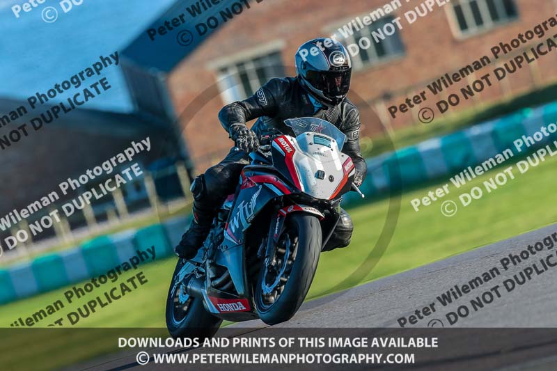 PJ Motorsport Photography 2018;anglesey no limits trackday;anglesey photographs;anglesey trackday photographs;enduro digital images;event digital images;eventdigitalimages;no limits trackdays;peter wileman photography;racing digital images;trac mon;trackday digital images;trackday photos;ty croes