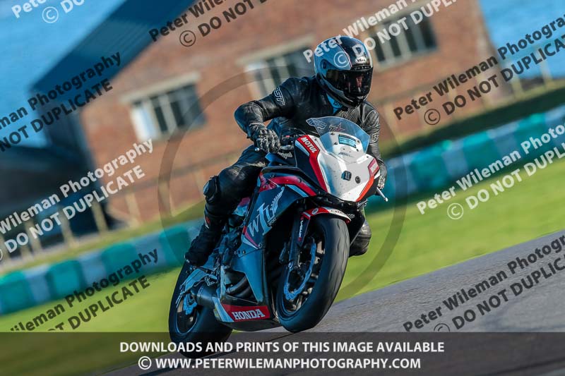 PJ Motorsport Photography 2018;anglesey no limits trackday;anglesey photographs;anglesey trackday photographs;enduro digital images;event digital images;eventdigitalimages;no limits trackdays;peter wileman photography;racing digital images;trac mon;trackday digital images;trackday photos;ty croes