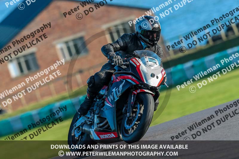 PJ Motorsport Photography 2018;anglesey no limits trackday;anglesey photographs;anglesey trackday photographs;enduro digital images;event digital images;eventdigitalimages;no limits trackdays;peter wileman photography;racing digital images;trac mon;trackday digital images;trackday photos;ty croes