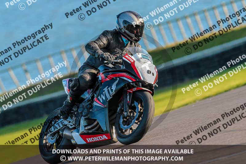 PJ Motorsport Photography 2018;anglesey no limits trackday;anglesey photographs;anglesey trackday photographs;enduro digital images;event digital images;eventdigitalimages;no limits trackdays;peter wileman photography;racing digital images;trac mon;trackday digital images;trackday photos;ty croes