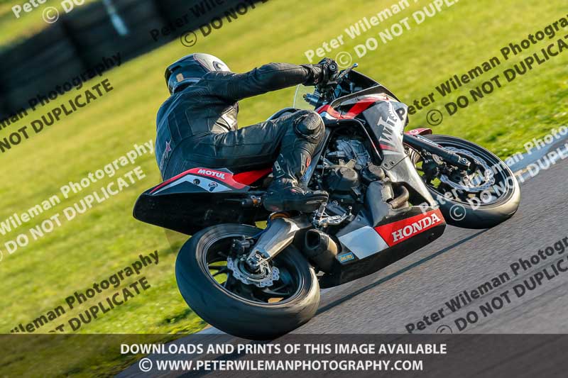 PJ Motorsport Photography 2018;anglesey no limits trackday;anglesey photographs;anglesey trackday photographs;enduro digital images;event digital images;eventdigitalimages;no limits trackdays;peter wileman photography;racing digital images;trac mon;trackday digital images;trackday photos;ty croes