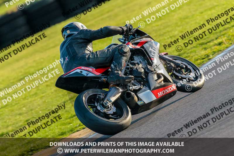 PJ Motorsport Photography 2018;anglesey no limits trackday;anglesey photographs;anglesey trackday photographs;enduro digital images;event digital images;eventdigitalimages;no limits trackdays;peter wileman photography;racing digital images;trac mon;trackday digital images;trackday photos;ty croes