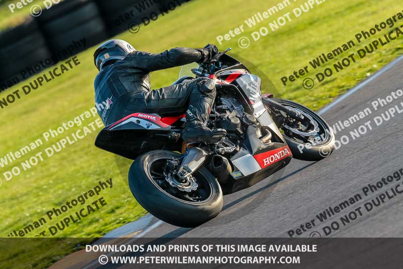 PJ Motorsport Photography 2018;anglesey no limits trackday;anglesey photographs;anglesey trackday photographs;enduro digital images;event digital images;eventdigitalimages;no limits trackdays;peter wileman photography;racing digital images;trac mon;trackday digital images;trackday photos;ty croes