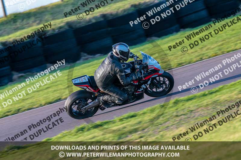 PJ Motorsport Photography 2018;anglesey no limits trackday;anglesey photographs;anglesey trackday photographs;enduro digital images;event digital images;eventdigitalimages;no limits trackdays;peter wileman photography;racing digital images;trac mon;trackday digital images;trackday photos;ty croes