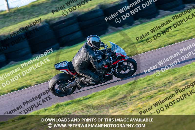 PJ Motorsport Photography 2018;anglesey no limits trackday;anglesey photographs;anglesey trackday photographs;enduro digital images;event digital images;eventdigitalimages;no limits trackdays;peter wileman photography;racing digital images;trac mon;trackday digital images;trackday photos;ty croes