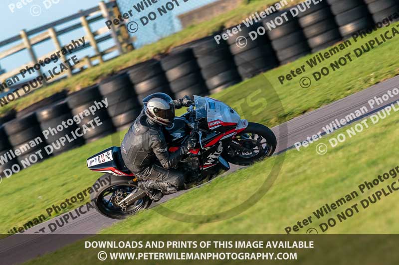 PJ Motorsport Photography 2018;anglesey no limits trackday;anglesey photographs;anglesey trackday photographs;enduro digital images;event digital images;eventdigitalimages;no limits trackdays;peter wileman photography;racing digital images;trac mon;trackday digital images;trackday photos;ty croes