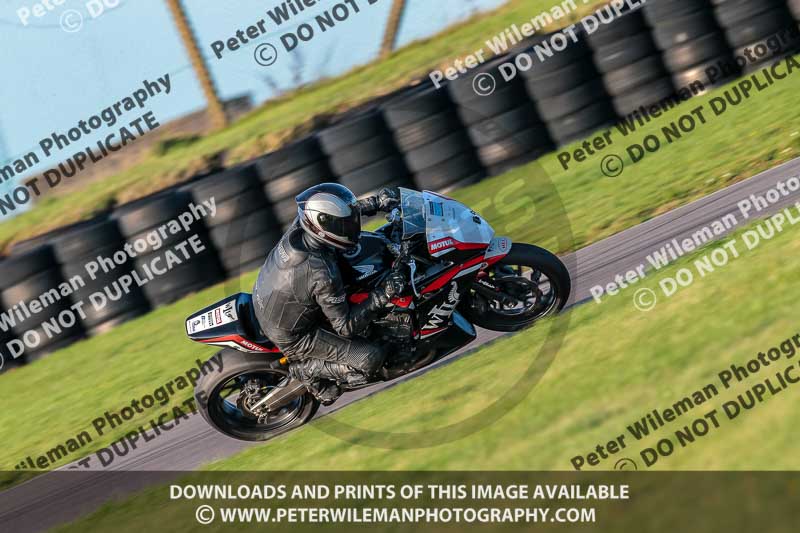 PJ Motorsport Photography 2018;anglesey no limits trackday;anglesey photographs;anglesey trackday photographs;enduro digital images;event digital images;eventdigitalimages;no limits trackdays;peter wileman photography;racing digital images;trac mon;trackday digital images;trackday photos;ty croes