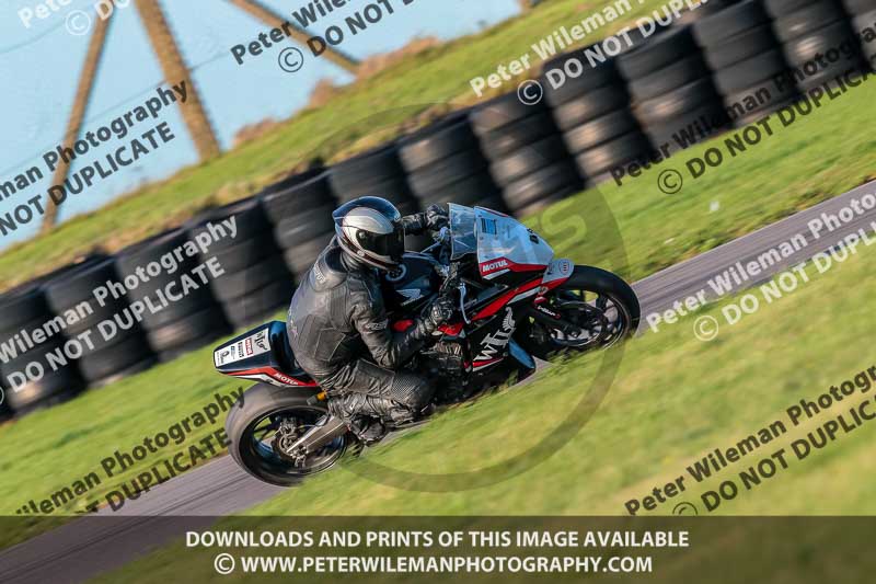 PJ Motorsport Photography 2018;anglesey no limits trackday;anglesey photographs;anglesey trackday photographs;enduro digital images;event digital images;eventdigitalimages;no limits trackdays;peter wileman photography;racing digital images;trac mon;trackday digital images;trackday photos;ty croes