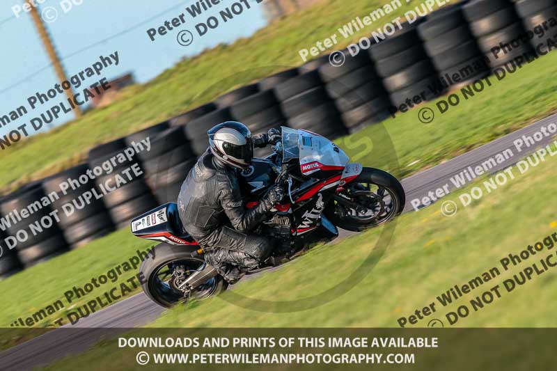 PJ Motorsport Photography 2018;anglesey no limits trackday;anglesey photographs;anglesey trackday photographs;enduro digital images;event digital images;eventdigitalimages;no limits trackdays;peter wileman photography;racing digital images;trac mon;trackday digital images;trackday photos;ty croes