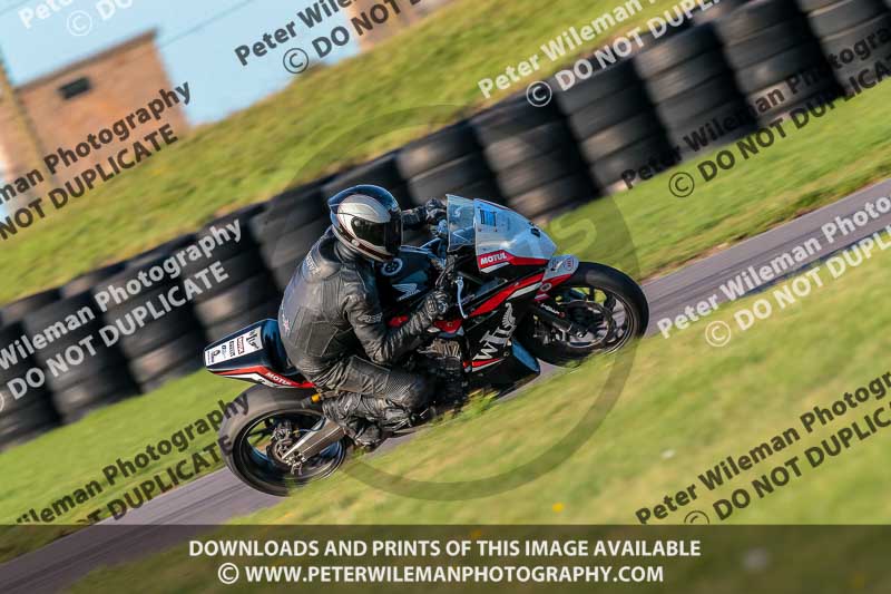 PJ Motorsport Photography 2018;anglesey no limits trackday;anglesey photographs;anglesey trackday photographs;enduro digital images;event digital images;eventdigitalimages;no limits trackdays;peter wileman photography;racing digital images;trac mon;trackday digital images;trackday photos;ty croes