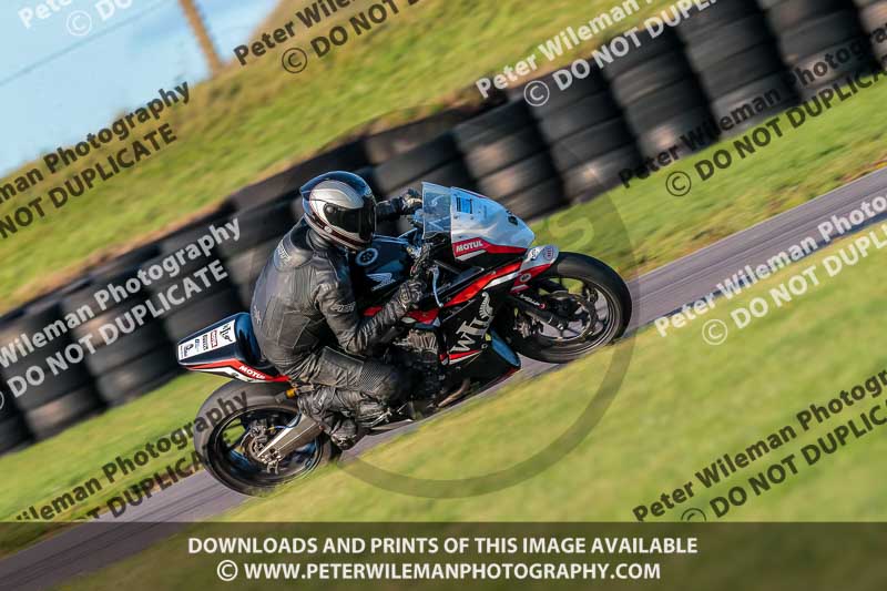 PJ Motorsport Photography 2018;anglesey no limits trackday;anglesey photographs;anglesey trackday photographs;enduro digital images;event digital images;eventdigitalimages;no limits trackdays;peter wileman photography;racing digital images;trac mon;trackday digital images;trackday photos;ty croes